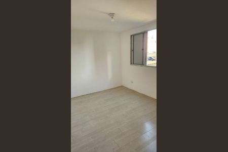 Apartamento à venda com 55m², 2 quartos e 1 vaga