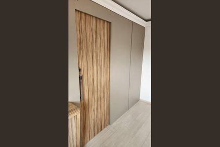 Apartamento à venda com 55m², 2 quartos e 1 vaga
