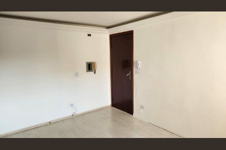 Apartamento à venda com 55m², 2 quartos e 1 vaga