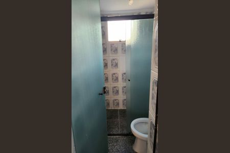 Apartamento à venda com 55m², 2 quartos e 1 vaga