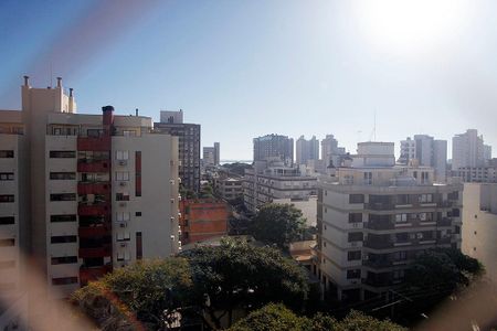 Apartamento para alugar com 289m², 3 quartos e 2 vagasSala 1 Vista