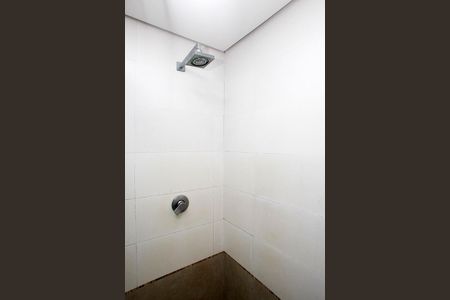 Apartamento para alugar com 289m², 3 quartos e 2 vagasBanheiro 1 Quarto Suíte