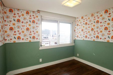 Apartamento para alugar com 289m², 3 quartos e 2 vagasQuarto 2