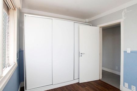 Apartamento para alugar com 289m², 3 quartos e 2 vagasQuarto 2