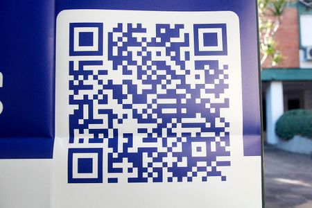 Apartamento para alugar com 289m², 3 quartos e 2 vagasQR Code QLYB-14