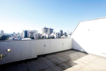 Apartamento para alugar com 289m², 3 quartos e 2 vagasSala 3 Vista