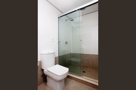 Apartamento para alugar com 289m², 3 quartos e 2 vagasBanheiro 1 Quarto Suíte