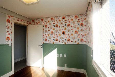 Apartamento para alugar com 289m², 3 quartos e 2 vagasQuarto 2