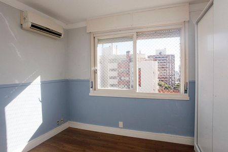 Apartamento para alugar com 289m², 3 quartos e 2 vagasQuarto 2