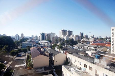 Apartamento para alugar com 289m², 3 quartos e 2 vagasQuarto 1 Suíte Vista