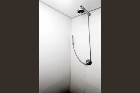 Apartamento para alugar com 289m², 3 quartos e 2 vagasBanheiro 2