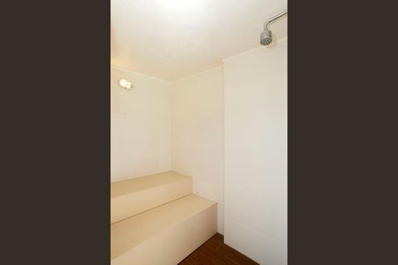 Apartamento para alugar com 289m², 3 quartos e 2 vagasSauna