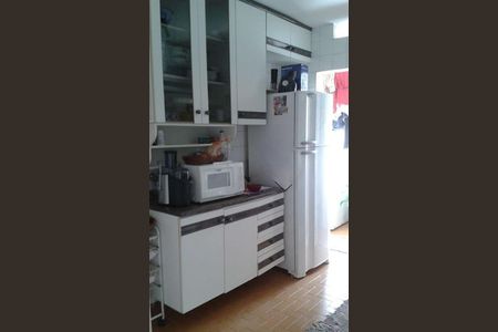Apartamento à venda com 3 quartos, 85m² em Campo Belo, São Paulo