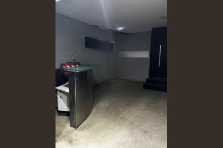 Casa à venda com 10 quartos, 572m² em Granja Julieta, São Paulo