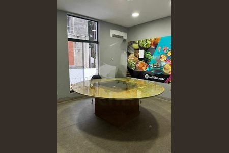 Casa à venda com 10 quartos, 572m² em Granja Julieta, São Paulo