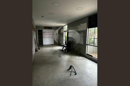 Casa à venda com 10 quartos, 572m² em Granja Julieta, São Paulo
