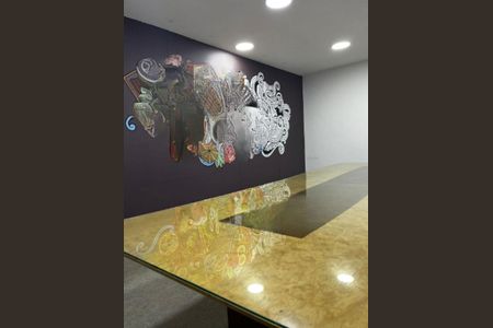 Casa à venda com 10 quartos, 572m² em Granja Julieta, São Paulo