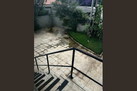 Casa à venda com 10 quartos, 572m² em Granja Julieta, São Paulo