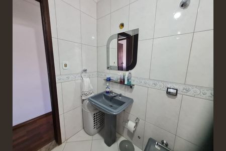 Casa à venda com 3 quartos, 135m² em Vila Medeiros, São Paulo