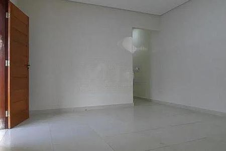Casa à venda com 2 quartos, 108m² em Vila Osasco, Osasco