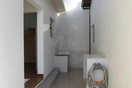 Casa à venda com 2 quartos, 108m² em Vila Osasco, Osasco