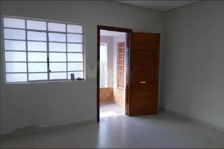 Casa à venda com 2 quartos, 108m² em Vila Osasco, Osasco