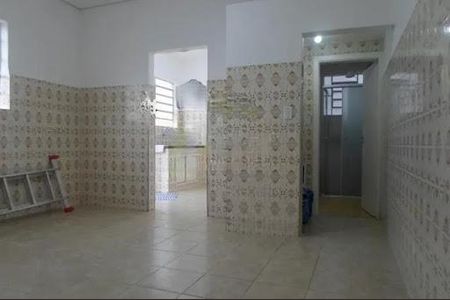 Casa à venda com 2 quartos, 108m² em Vila Osasco, Osasco