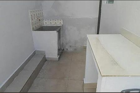 Casa à venda com 2 quartos, 108m² em Vila Osasco, Osasco