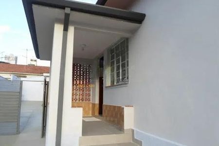 Casa à venda com 2 quartos, 108m² em Vila Osasco, Osasco