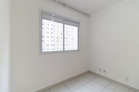 Apartamento para alugar com 36m², 2 quartos e sem vagaSala
