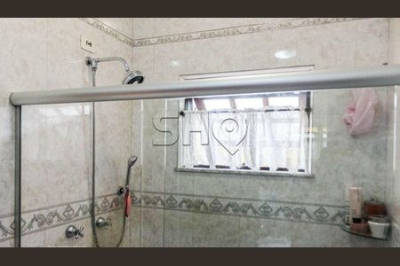 Casa à venda com 380m², 4 quartos e 4 vagas