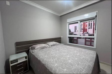 Apartamento à venda com 3 quartos, 100m² em Vila Regente Feijó, São Paulo