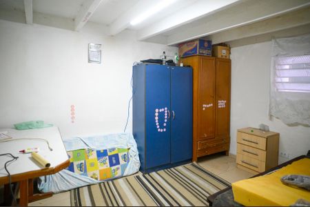 Casa 2 de casa à venda com 3 quartos, 462m² em Vila Gumercindo, São Paulo