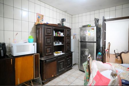 Casa 1 de casa à venda com 3 quartos, 462m² em Vila Gumercindo, São Paulo