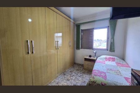 Casa à venda com 3 quartos, 179m² em Jardim Peri, São Paulo