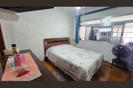 Casa à venda com 179m², 3 quartos e 3 vagas