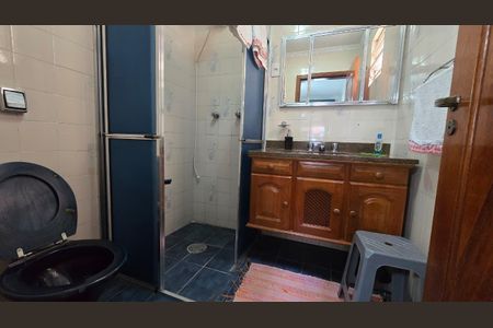 Casa à venda com 179m², 3 quartos e 3 vagas