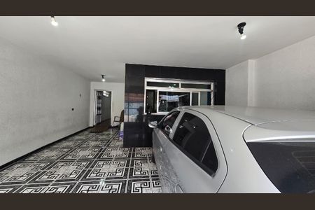 Casa à venda com 179m², 3 quartos e 3 vagas