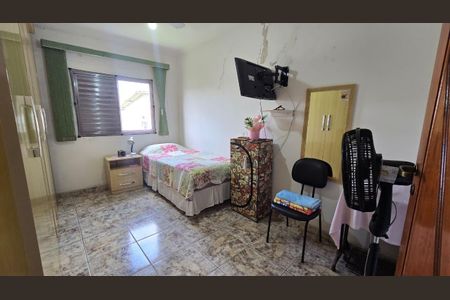 Casa à venda com 3 quartos, 179m² em Jardim Peri, São Paulo