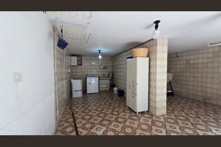 Casa à venda com 179m², 3 quartos e 3 vagas