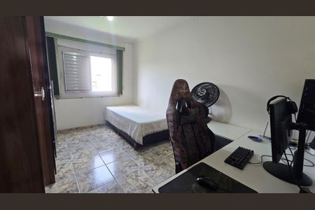 Casa à venda com 3 quartos, 179m² em Jardim Peri, São Paulo