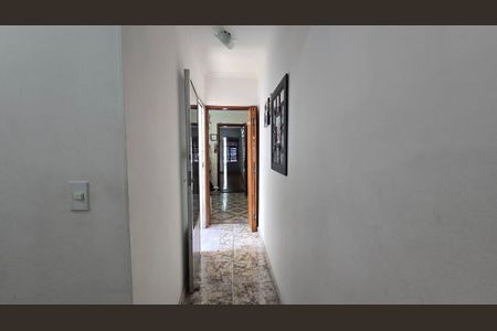 Casa à venda com 3 quartos, 179m² em Jardim Peri, São Paulo