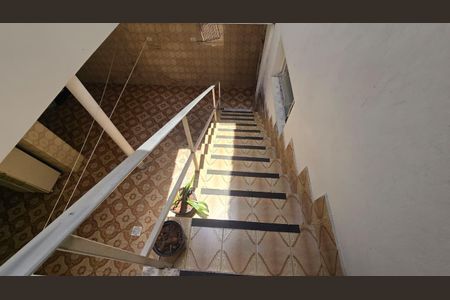 Casa à venda com 179m², 3 quartos e 3 vagas