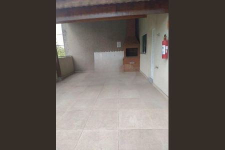 Casa de Condomínio à venda com 2 quartos, 59m² em Jardim Cidade Pirituba, São Paulo