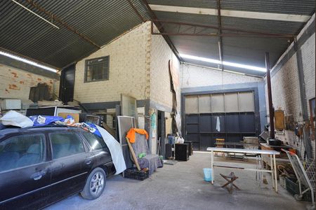 Casa para alugar com 400m², 1 quarto e 40 vagasDeposito
