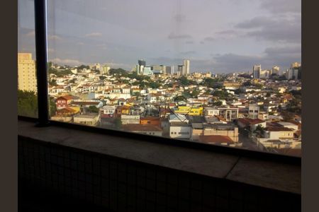 Apartamento à venda com 3 quartos, 350m² em Vila Aurora (Zona Norte), São Paulo