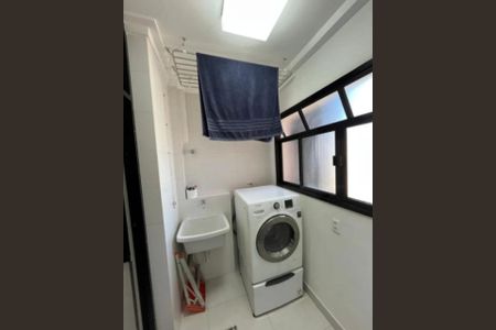Foto 09 de apartamento à venda com 3 quartos, 86m² em Vila Zilda, São Paulo