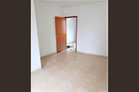 Casa à venda com 3 quartos, 125m² em Vila Albertina, São Paulo