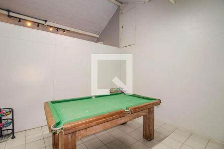 Casa de condomínio à venda com 102m², 2 quartos e 1 vaga Casa de condomínio à venda com 102m², 2 quartos e 1 vagaSala de Jogos