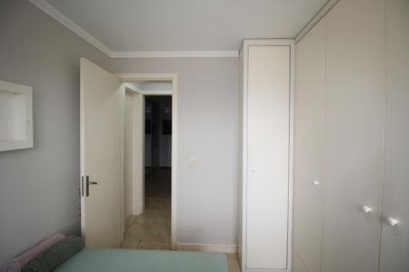 Casa de condomínio à venda com 102m², 2 quartos e 1 vagaQuarto 1